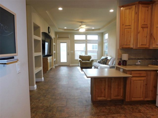 2286 Felipe Dr, Bullhead City, AZ 86442