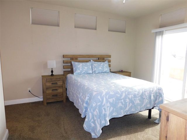 2286 Felipe Dr, Bullhead City, AZ 86442