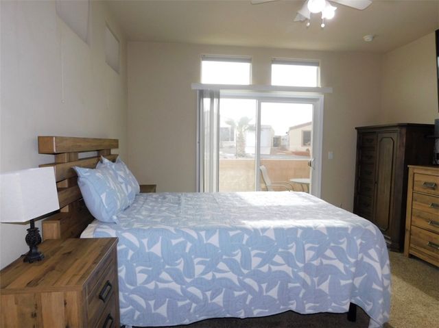 2286 Felipe Dr, Bullhead City, AZ 86442