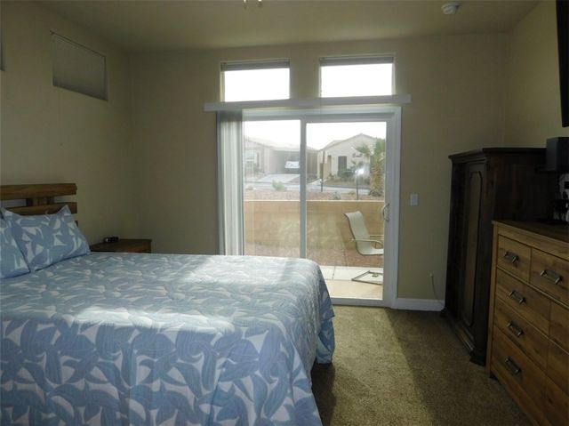 2286 Felipe Dr, Bullhead City, AZ 86442