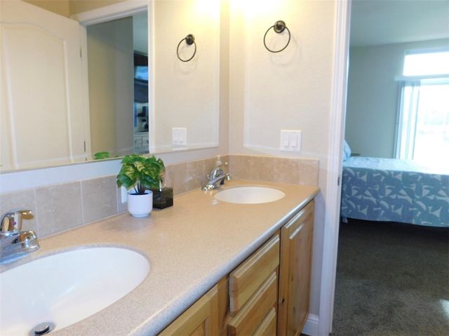 2286 Felipe Dr, Bullhead City, AZ 86442