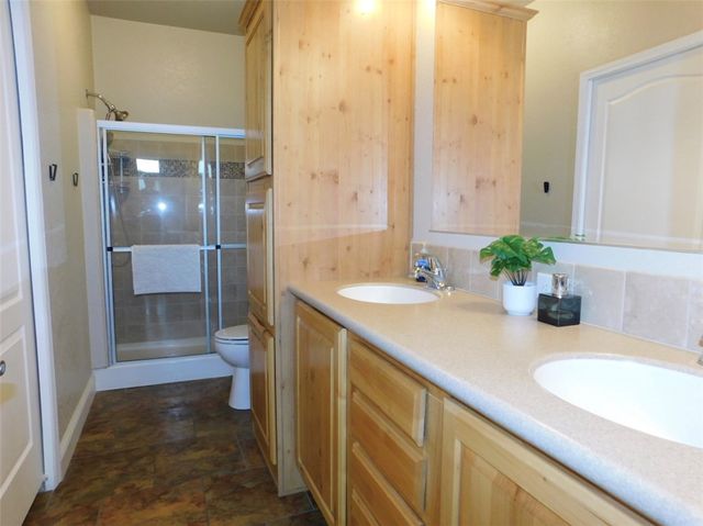 2286 Felipe Dr, Bullhead City, AZ 86442