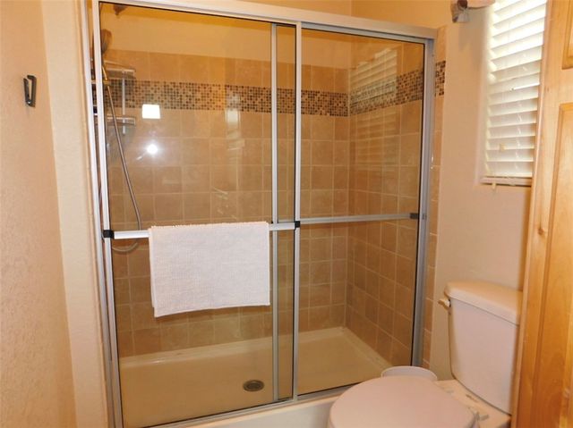 2286 Felipe Dr, Bullhead City, AZ 86442