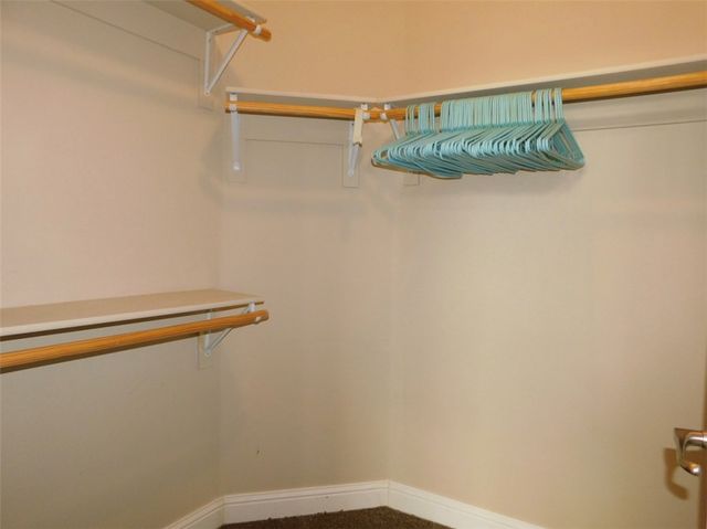 2286 Felipe Dr, Bullhead City, AZ 86442