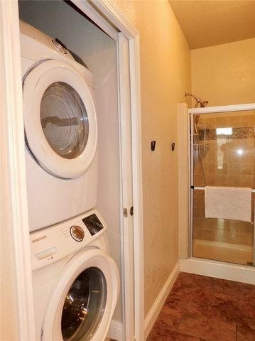 2286 Felipe Dr, Bullhead City, AZ 86442