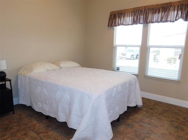 2286 Felipe Dr, Bullhead City, AZ 86442