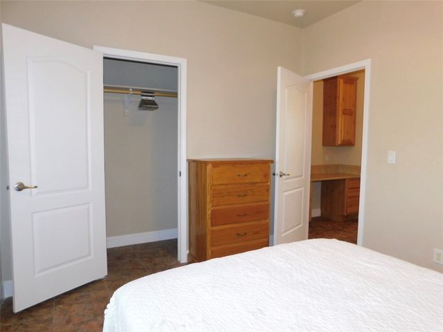 2286 Felipe Dr, Bullhead City, AZ 86442