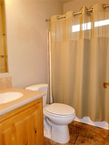 2286 Felipe Dr, Bullhead City, AZ 86442