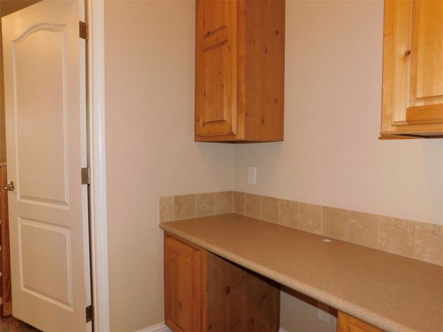 2286 Felipe Dr, Bullhead City, AZ 86442