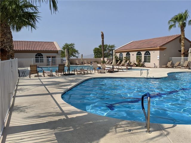 2286 Felipe Dr, Bullhead City, AZ 86442