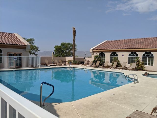 2286 Felipe Dr, Bullhead City, AZ 86442