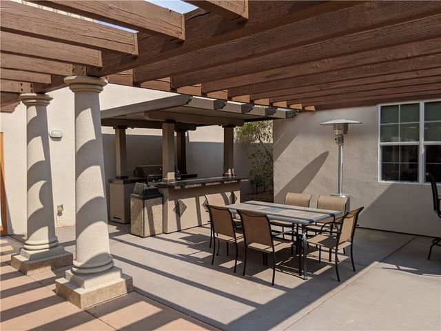 2286 Felipe Dr, Bullhead City, AZ 86442