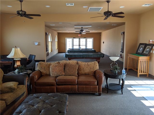 2286 Felipe Dr, Bullhead City, AZ 86442