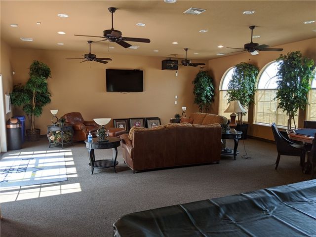 2286 Felipe Dr, Bullhead City, AZ 86442