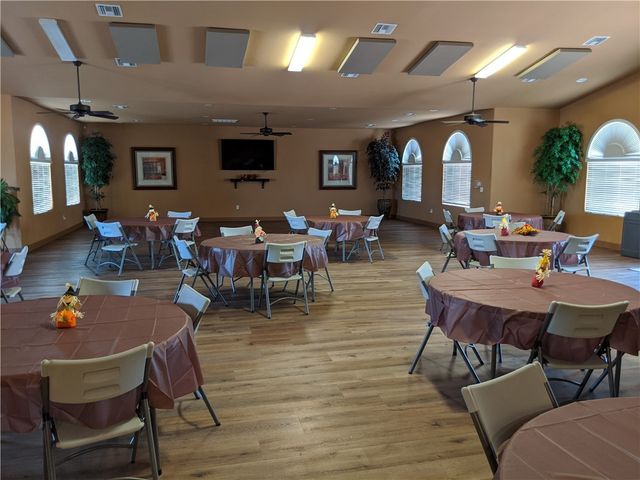 2286 Felipe Dr, Bullhead City, AZ 86442