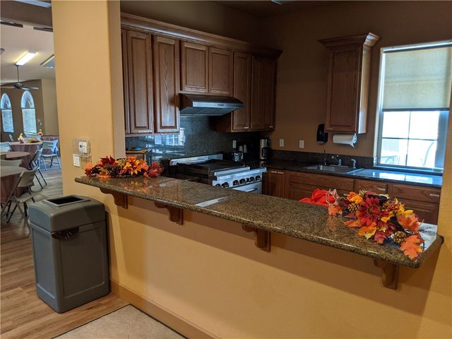 2286 Felipe Dr, Bullhead City, AZ 86442