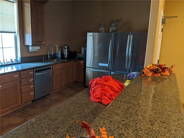 2286 Felipe Dr, Bullhead City, AZ 86442