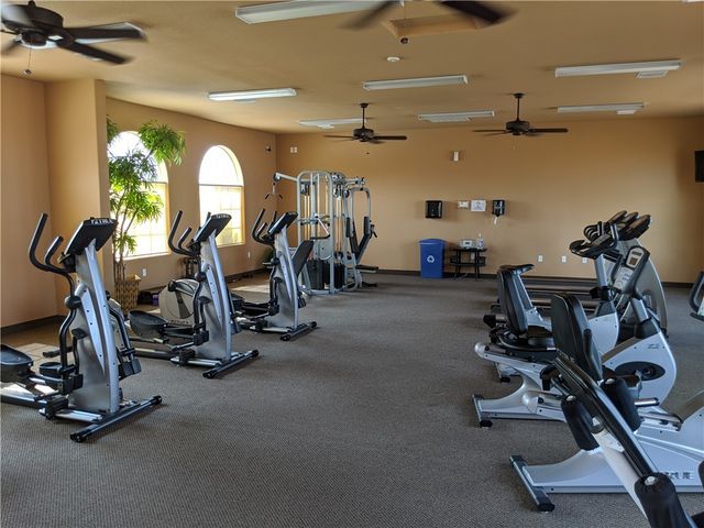 2286 Felipe Dr, Bullhead City, AZ 86442