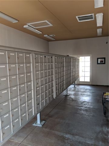 2286 Felipe Dr, Bullhead City, AZ 86442