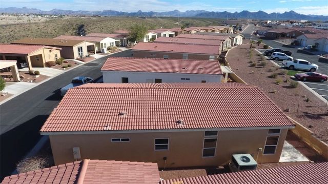 2286 Felipe Dr, Bullhead City, AZ 86442