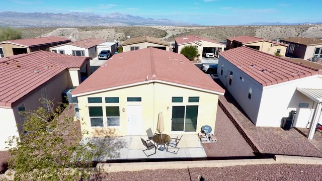 2286 Felipe Dr, Bullhead City, AZ 86442