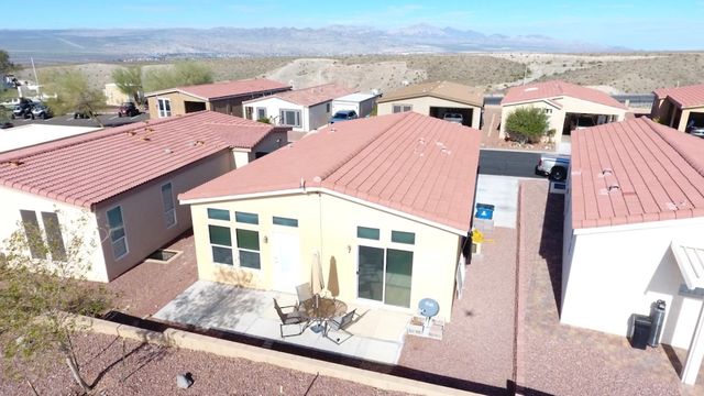 2286 Felipe Dr, Bullhead City, AZ 86442