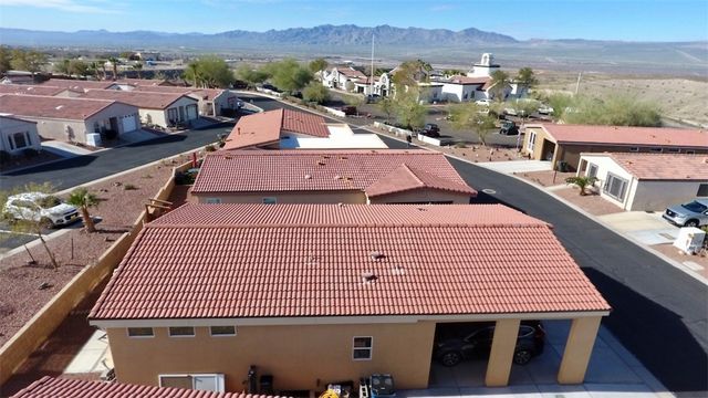 2286 Felipe Dr, Bullhead City, AZ 86442