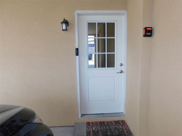 2286 Felipe Dr, Bullhead City, AZ 86442