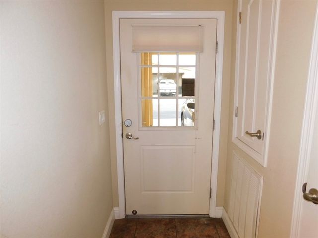 2286 Felipe Dr, Bullhead City, AZ 86442