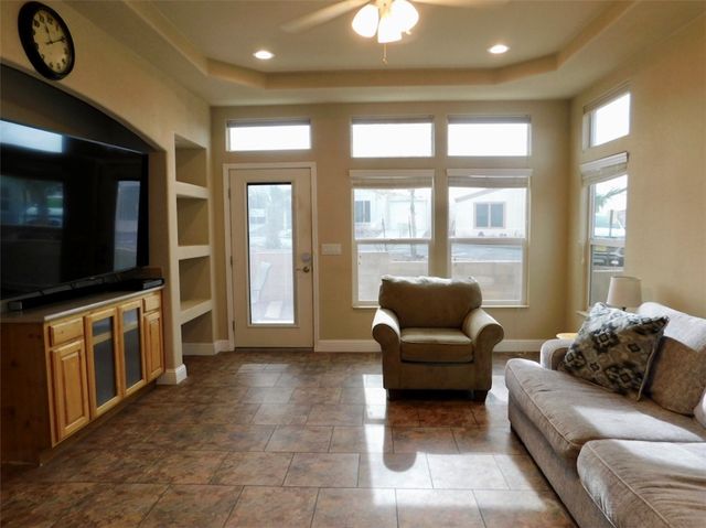 2286 Felipe Dr, Bullhead City, AZ 86442