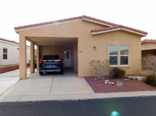 2286 Felipe Dr, Bullhead City, AZ 86442