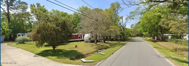 9066 DORIS Lane, Jacksonville, FL 32220