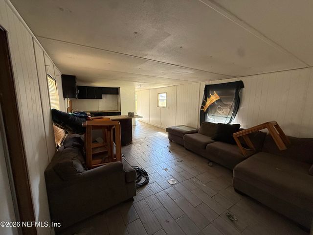 9066 DORIS Lane, Jacksonville, FL 32220