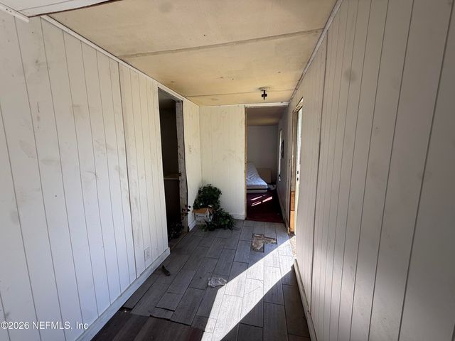 9066 DORIS Lane, Jacksonville, FL 32220