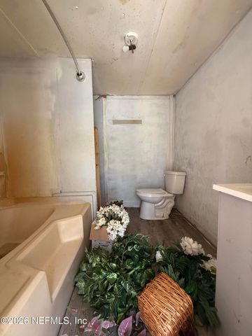 9066 DORIS Lane, Jacksonville, FL 32220