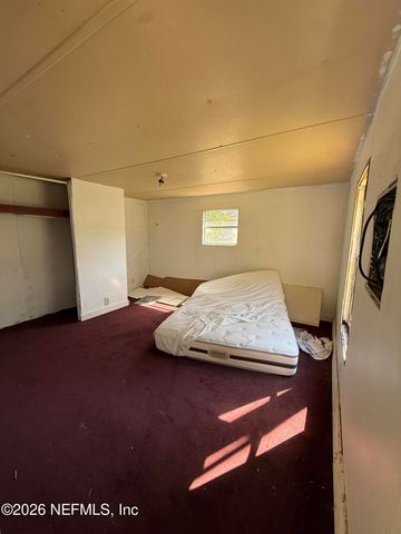 9066 DORIS Lane, Jacksonville, FL 32220