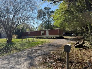 9066 DORIS Lane, Jacksonville, FL 32220