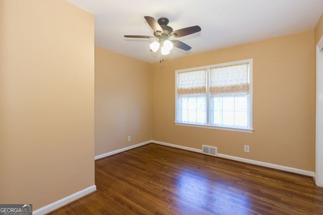 2327 Bry Mar Drive NE, Atlanta, GA 30345