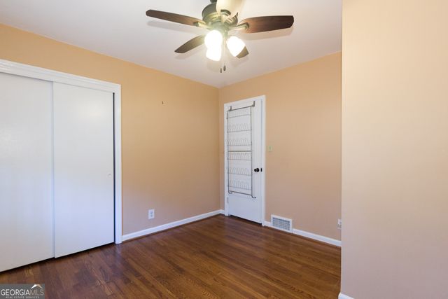 2327 Bry Mar Drive NE, Atlanta, GA 30345