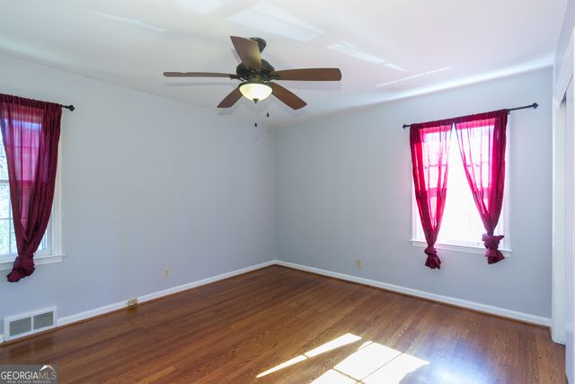 2327 Bry Mar Drive NE, Atlanta, GA 30345