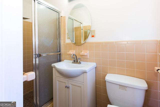 2327 Bry Mar Drive NE, Atlanta, GA 30345