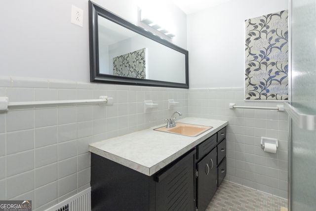 2327 Bry Mar Drive NE, Atlanta, GA 30345