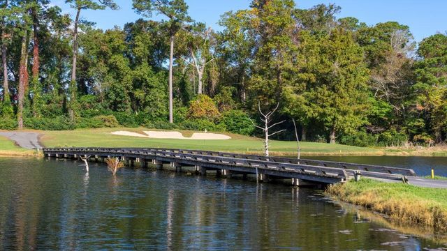 1043 Bear Bone Dr, Conway, SC 29526