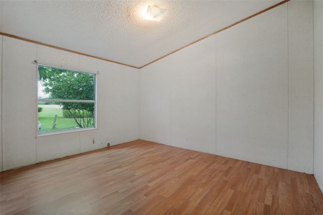 130 Meadowview Lane, Point, TX 75472