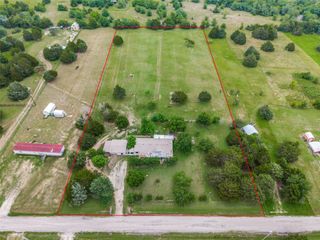 130 Meadowview Lane, Point, TX 75472