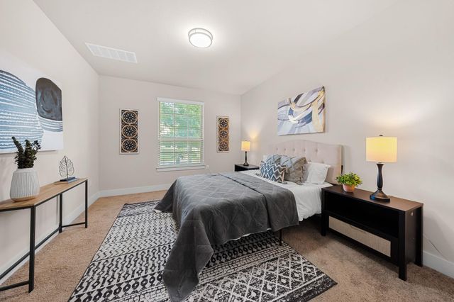 13501 Metric BLVD 8, Austin, TX 78727