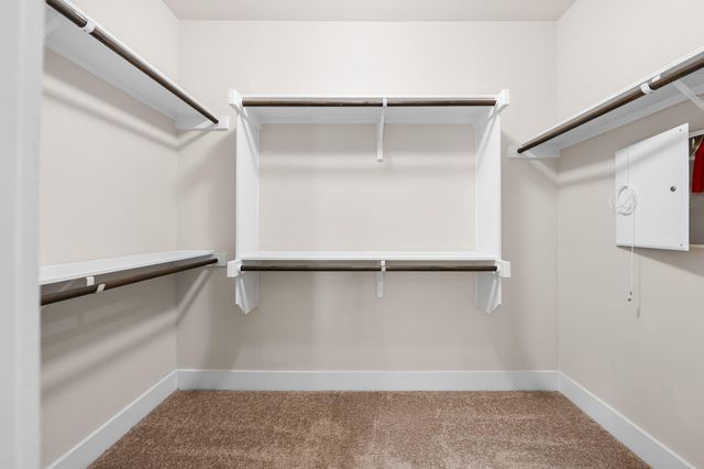 13501 Metric BLVD 8, Austin, TX 78727