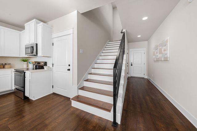 13501 Metric BLVD 8, Austin, TX 78727