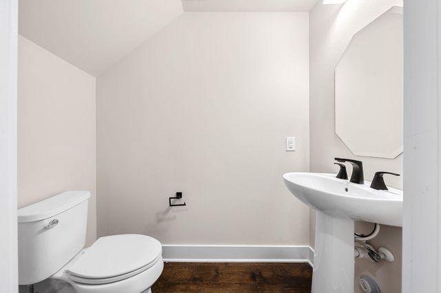 13501 Metric BLVD 8, Austin, TX 78727