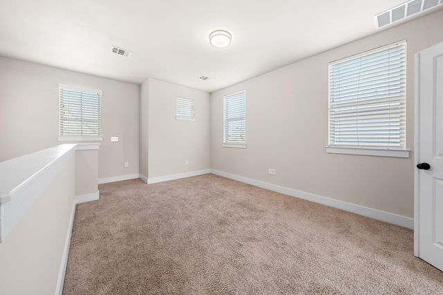 13501 Metric BLVD 8, Austin, TX 78727